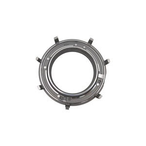 Support central de tambour double face pour transmission HXT T40, référence OE 144632 24231260, pièces de rechange pour boîte de vitesses (pièces de rechange) - Product Image 5