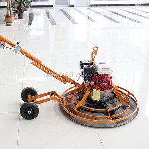 <span class=keywords><strong>Hélicoptère</strong></span> portatif <span class=keywords><strong>à</strong></span> moteur <span class=keywords><strong>à</strong></span> essence en ciment et béton <span class=keywords><strong>à</strong></span> marcher derrière une truelle <span class=keywords><strong>à</strong></span> moteur Truelle <span class=keywords><strong>à</strong></span> béton <span class=keywords><strong>à</strong></span> <span class=keywords><strong>vendre</strong></span> - Product Image 5