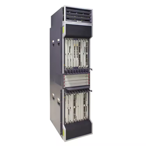 NetEngine8000 <span class=keywords><strong>M6</strong></span>/M8/M14/M1A/M1C/F1A NE40E-X3A/X8A เราเตอร์ Huawei Core - Product Image 1