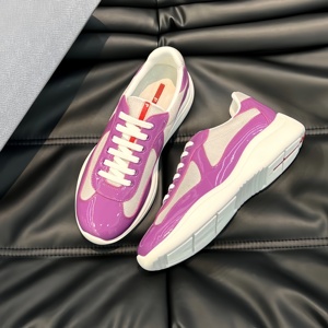 <span class=keywords><strong>Scarpe</strong></span> Sportive Casual di Alta Gamma, Comode, Leggere, Antiscivolo e Alla Moda per Uomo e <span class=keywords><strong>Donna</strong></span> - Product Image 5