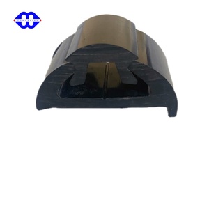 Parafango in gomma <span class=keywords><strong>marina</strong></span>, protezione per bordo banchina, parabordi per imbarcazioni - Product Image 3