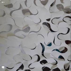 <span class=keywords><strong>Filets</strong></span> <span class=keywords><strong>de</strong></span> voile d'ombrage <span class=keywords><strong>camouflage</strong></span> extérieur <span class=keywords><strong>pour</strong></span> <span class=keywords><strong>pergola</strong></span> Filet <span class=keywords><strong>de</strong></span> <span class=keywords><strong>camouflage</strong></span> Ripstop - Product Image 6