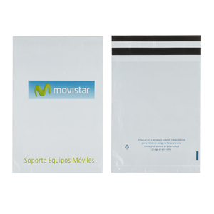 <span class=keywords><strong>Precio</strong></span> de fábrica personalizar logotipo impreso paquete <span class=keywords><strong>franqueo</strong></span> expreso de polietileno Envío de polietileno bolsa de correo - Product Image 4