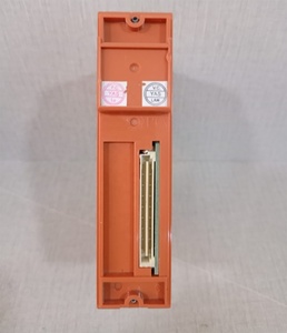 High Yokogawa Sdv541-s63 Sai143-h63 Esd Digital Output Module <b>Solar</b> Power - Product Image 5