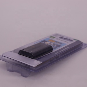 2200mAh <span class=keywords><strong>NP</strong></span>-F570 máy ảnh kỹ thuật số pin có thể sạc lại 7.4V LED Video lĩnh vực ánh sáng loạt tương thích thay thế cho F550 F750 <span class=keywords><strong>F970</strong></span> - Product Image 4