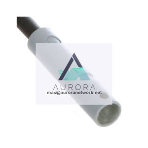 Accesorios de válvula neumática electrónica de alta calidad, QM/34/5/PU, con buen precio - Product Image 1