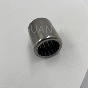 HFL <span class=keywords><strong>FCB</strong></span> Series HFL1826 HFL1626 HFL1426 HFL0615 6*10*15mm Rodamientos de agujas unidireccionales Todos los tamaños - Product Image 6