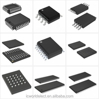 IS61LV25616AL-10BLI mémoire Circuits intégrés