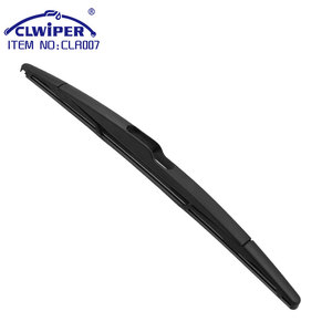 CLWIPER CLR007 usine auto <span class=keywords><strong>accessoires</strong></span> arrière lame d'essuie-glace - Product Image 6