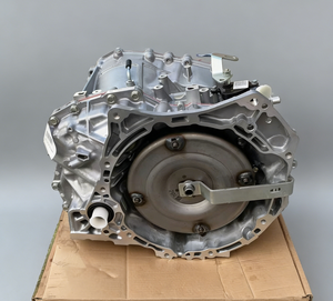 Conjunto de Transmisión Automática JF017E para Mitsubishi Outlander - Product Image 2