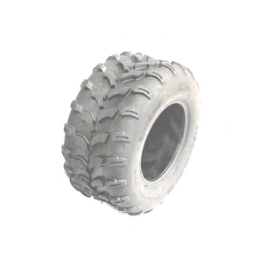 20X10-10 Inch Achterwiel Band 150cc 250cc Quad Crossmotor Atv Buggy 20*10-10 - Product Image 5