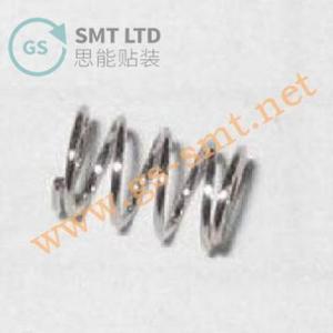 AI SPARE PART 40167601 <b>Spring</b> <b>Compression</b> N FOR SMT MACHINE - Product Image 2