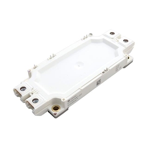 FF225R17ME7_B11 ทรานซิสเตอร์ IGBT โมดูล 1700V 225A ชิ้นส่วนอิเล็กทรอนิกส์ใหม่และของแท้ - Product Image 1
