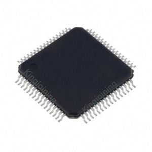 ชิ้นส่วนอิเล็กทรอนิกส์ ATMEGA2561-16AU วงจรรวมของแท้ใหม่ - Product Image 5