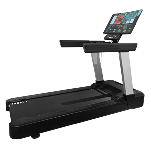 Caminadora Profesional Comercial LZX-L30T, Equipo <span class=keywords><strong>de</strong></span> Fitness para Gimnasio, con Repuestos en <span class=keywords><strong>Venta</strong></span> - Product Image 1