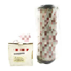 0660R010BN4HC NSMP Nuevo Módulo Acoplador EtherCAT PLC de Automatización Industrial Original en Stock, Comunicación Modbus, 12 Meses - Product Image 1