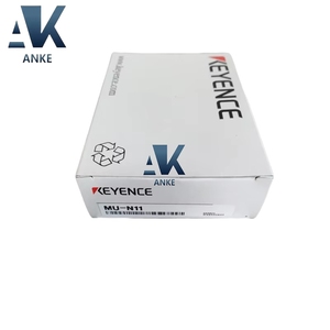 สายเชื่อมต่อ MU-CB10 MU-CB4 MU-CB2 MU-CB8ของ Keyence สำหรับเซ็นเซอร์ระบบอัตโนมัติในอุตสาหกรรม - Product Image 1
