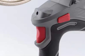 من من من من من ؟ ؟ ؟ - Product Image 2