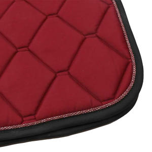 Couverture <span class=keywords><strong>de</strong></span> <span class=keywords><strong>selle</strong></span> RTS Equine <span class=keywords><strong>de</strong></span> haute qualité, produits équestres pour l'équitation, <span class=keywords><strong>tapis</strong></span> <span class=keywords><strong>de</strong></span> <span class=keywords><strong>selle</strong></span> pas cher en stock, <span class=keywords><strong>tapis</strong></span> <span class=keywords><strong>de</strong></span> <span class=keywords><strong>selle</strong></span> pour dressage et saut d'obstacles - Product Image 2