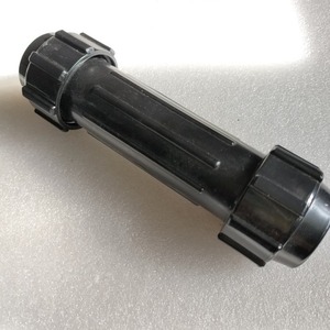 Connecteur d'extension pour équipement de sports nautiques en PVC, pour kayak, canoë, pagaie, rivières, lacs, durable, unisexe - Product Image 4