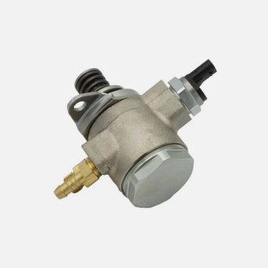 ปั๊มน้ำมันแรงดันสูง 03C127026R สำหรับรถยนต์ Volkswagen Audi A3 Magotan เครื่องยนต์ 1.4T อะไหล่ทดแทน - Product Image 1