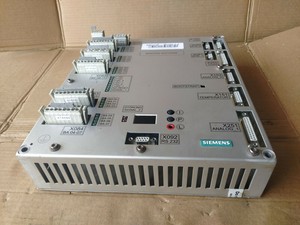 Módulo M1300-0-0 M130000 Serie Sibcos para PLC - Product Image 3
