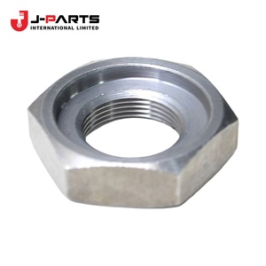 Écrou (pour engrenage de transfert) pour Toyota Hilux Surf RZN169 1999-2004 OE 90179-18020 9017918020 - Product Image 3