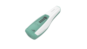 Nhà Máy Giá tĩnh mạch di động Finder vô ích Viewer hồng ngoại con người trên khuôn mặt cơ thể và veterinaryvein định vị với CE - Product Image 4