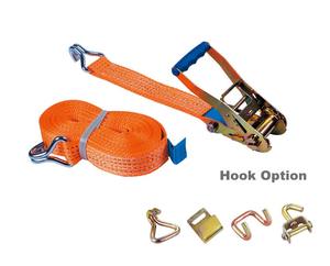 Profesyonel OEM ağır Polyester kaldırma ve hareketli kayışlar kullanımı kolay ve mobilya aletleri ve daha fazlası için dayanıklı - Product Image 2