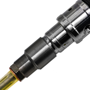 Inyector de combustible 0445120345 inyector 0445 120 345 EXcharge - Product Image 4