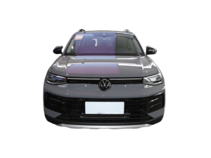 Utilisé pour Volkswagen Tharu SUV électrique 5 places Boîte de vitesses <span class=keywords><strong>automatique</strong></span> économique 1.5t Conduite à gauche Modèle réduit de voiture de ville allemande - Product Image 3
