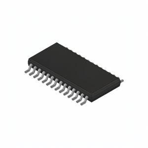 เมมโมรี่ CY7C199-15ZIT 28 TSSOP ชิปอิเล็กทรอนิกส์ อะไหล่แท้ บริการครบวงจร - Product Image 1