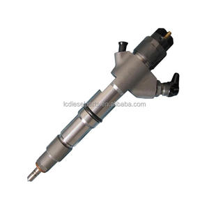 หัวฉีด0445120067 0 445 120 067 DLLA146P1581 F 00R J01 <span class=keywords><strong>479</strong></span> - Product Image 4
