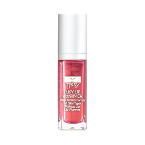 Voluminizador de Labios Tpsy Juicy Lip Plumper 04, Fórmula K Beauty, Para Todo Tipo de Piel, Maquillaje - Product Image 2