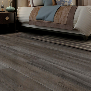 Feuille de grain de bois HPL, stratifié haute pression, panneaux HPL Formica - Product Image 5