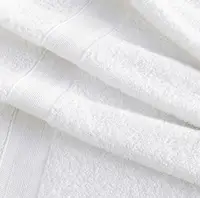 Оптовая Цена по прейскуранту завода-изготовителя, быстро сохнет, хорошо впитываемые 100% турецкий хлопковый Легковесный полотенце 600gsm белые Банные полотенца