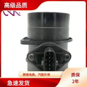 เครื่องวัดอัตราการไหลของอากาศ MAF0 280 218 192 99760612500 สำหรับ Porsche 911 Cayenne อะไหล่ทดแทน - Product Image 5