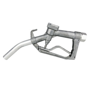 Chất lượng cao Hướng dẫn sử dụng nhiên liệu vòi phun nhiên liệu phụ kiện đơn giản Xăng Hướng dẫn sử dụng vòi phun - Product Image 5