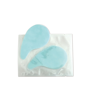 Most Popular Factory Outlet 100% Naturel Eyelash Extension Patches Under Eye <b>Gel</b> Pads <b>Kit</b> Collagen - Product Image 3
