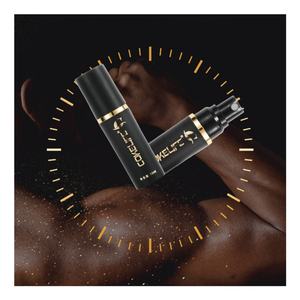 COKELIFE Muestra Gratuita 12ML Spray Retardante Natural para Hombres, Mejora Sexual Masculina, Prolonga el Clímax - Product Image 3