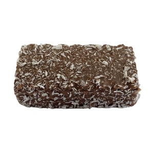 Venta caliente Oblea de <span class=keywords><strong>chocolate</strong></span> Galletas Fábrica Proveedor al por mayor Confitería personalizada Halal Niños <span class=keywords><strong>Chocolate</strong></span> - Product Image 3