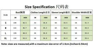 420g Topkwaliteit Fabrieksgroothandel Katoenen Heren Hoodies Sweatshirts Pullover Streetwear Zwaargewicht Spider Hoodie I5der voor Heren - Product Image 5