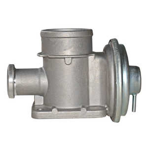 Vanne EGR 11717785452 11717804378 7785452 7804378 LR005791 WAV00040 pour Land Rover <span class=keywords><strong>BMW</strong></span> <span class=keywords><strong>prix</strong></span> de gros - Product Image 3