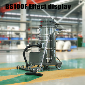 <span class=keywords><strong>เครื่อง</strong></span><span class=keywords><strong>ดูด</strong></span><span class=keywords><strong>ฝุ่น</strong></span><span class=keywords><strong>อุตสาหกรรม</strong></span>แบบเหล็ก<span class=keywords><strong>หนัก</strong></span> 220V 100 ลิตร 3600 วัตต์ พร้อมไส้กรอง HEPA สำหรับงานก่อสร้างและ<span class=keywords><strong>ฝุ่น</strong></span>คอนกรีต <span class=keywords><strong>ราคา</strong></span>โรงงาน - Product Image 5