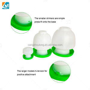 ZZ 0.6L <span class=keywords><strong>ลูก</strong></span>12L 6.5L 4L 1.3L ไก่ลูกเจี๊ยบไก่ลูกเป็ดอัตโนมัติ - Product Image 4