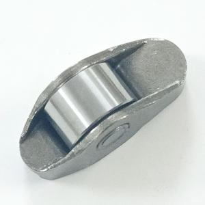 Balancín 12565203 12656486 5640590 71739265 71777464 para Vauxhall <span class=keywords><strong>Opel</strong></span> Astra G Vectra 2.2 16V A20NHT A24XE Z22SE Z22YH Z20NET - Product Image 4