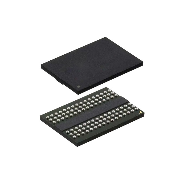 New and Original GLS85LP1002A-M-C-LBTE PATA NANDrive 2GB SSD IC Chip Electronic Components Integrate Circuit in Stock