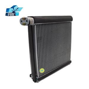 Evaporador de Aire Acondicionado para Automóvil para Nissan Tiida LIVANA NV200 LHD Modelo 27280-ED50A/27280ED50A/27281-ED000/27280EM40A - Product Image 2