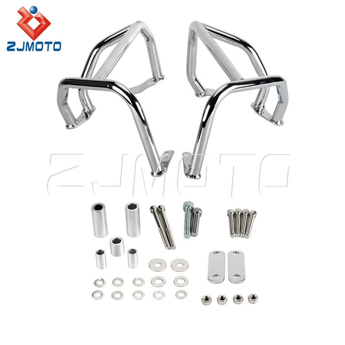 (Couleur: chrome) EG-4295-CH