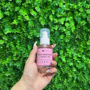NOYEON Tonique et Brume Apaisante à l'<span class=keywords><strong>Eau</strong></span> <span class=keywords><strong>de</strong></span> <span class=keywords><strong>Rose</strong></span> et à l'Aloe Vera pour l'Hydratation, le Tonification et la Préparation <span class=keywords><strong>de</strong></span> la Peau - Product Image 1